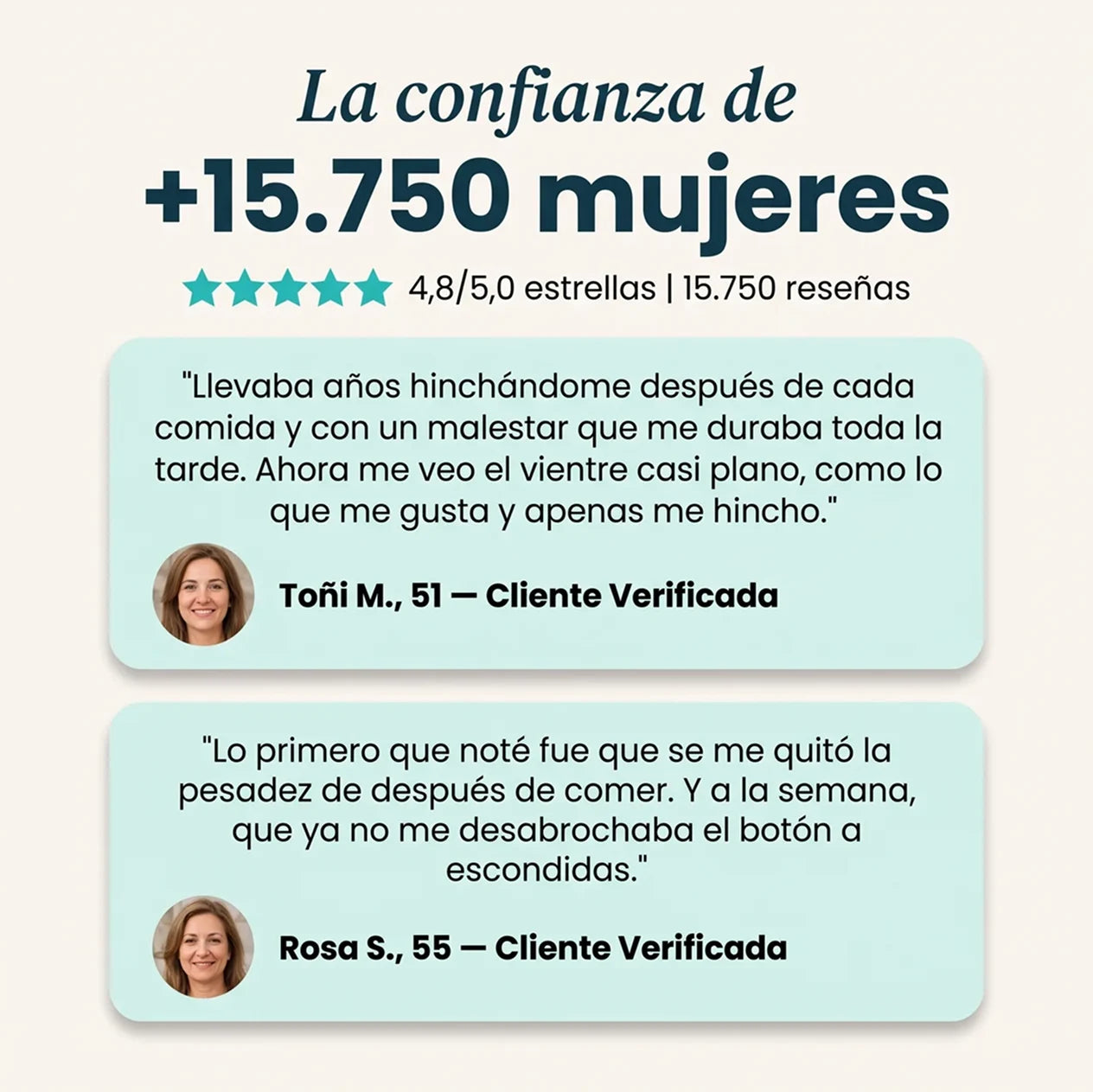Parche Transdérmico para Limpiar tu Cuerpo, Eliminar la Hinchazón y la Pesadez