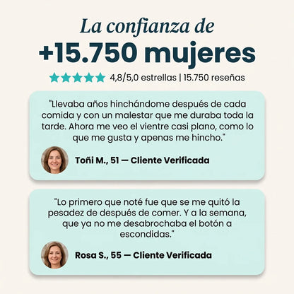 Parche Transdérmico para Limpiar tu Cuerpo, Eliminar la Hinchazón y la Pesadez
